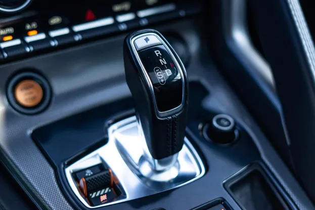 Ricardos Kasino Android/iOS Aplikácia