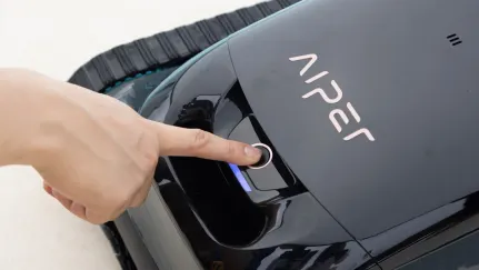 Ricardos Kasino Mobilná aplikácia